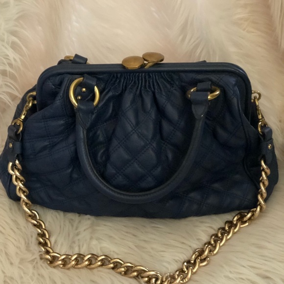 Marc Jacobs Handbags - Marc Jacobsleather purse